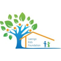 Lwengo Kids Foundation