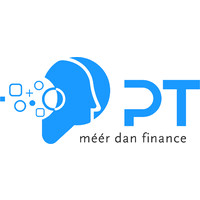 Pt Partners