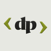 < disclothed > paris logo - Similar company to Aria Group