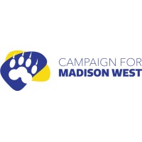 Madison (WI) West High Network logo - Similar company to Redbox+ Dumpsters Of Madison, Wi