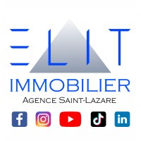 Elit Immobilier - Le Mans