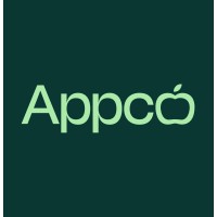 Appco Sp. z o.o. logo - Similar company to Peter Igel Group Inc.