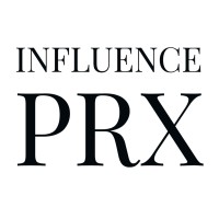 Influence Prx
