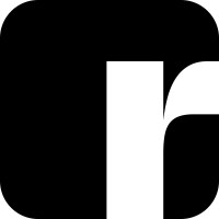 RACINE.AI logo - Similar company to Tw3 Partners