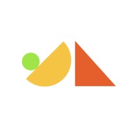 JumpLabs logo - Similar company to Microaware® Aps