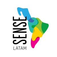 SenseLatam logo - Similar company to Sense Trends