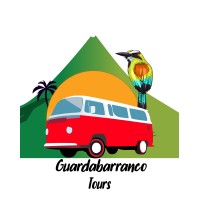 Guardabarranco Tours logo - Similar company to Ingenionic