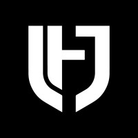 Lumhar Design logo - Similar company to Fablab Iztech