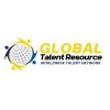 Global Talent Resources logo - Similar company to Tymax Technologies Inc.