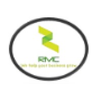 Rajan Malik & Co