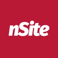 nSite Building Management Solutions logo - Similar company to Energenii Technologies