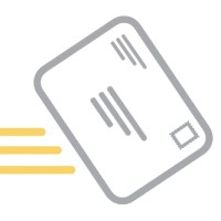 The Yellow Letter Shop LLC