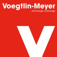 Voegtlin-Meyer Ag