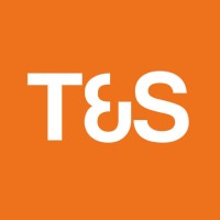 Taste and Slow Italy - a brand of Trasimeno Travel sas logo - Similar company to Techno Guide S.R.L.