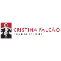 Cristina Falcão - Tanslations