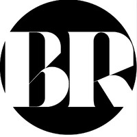 Bue Recruitment logo - Similar company to The Recruitment Bureau Ltd