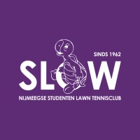 N.S.L.T.C. Slow logo - Similar company to Develobi