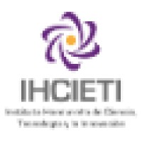 Ihcieti