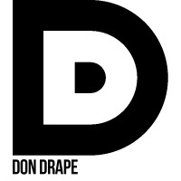 Don Drape Meta Agency