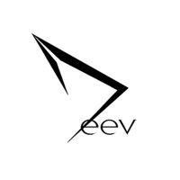 Deev Design logo - Similar company to Macandsix