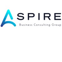 Aspire Business Consulting Group logo - Similar company to Clouditix Technologies