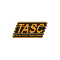 Temecula Attorney Services Company, Inc.