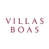 Clínica Villas Boas logo - Similar company to Instituto De Cardiologia E Transplantes Do Distrito Federal