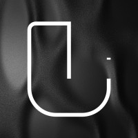 Urbanloft logo - Similar company to Artadia Group
