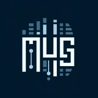 MuG Holdings logo - Similar company to Feigen Advisors Llc