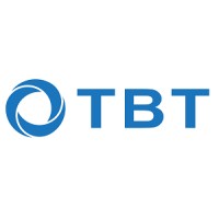 TBT Systems logo - Similar company to I3System, Inc.