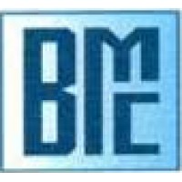 Bin Moosa Contracting L.L.C. logo - Similar company to Bin Moosa