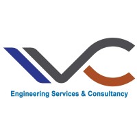 IVC for Engineering Services & Consultancy logo - Similar company to شركة الزعيم للإستثمار العقاري والمقاولات