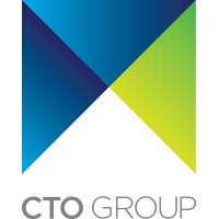 CTO Group (Australia) logo - Similar company to Cto Talks