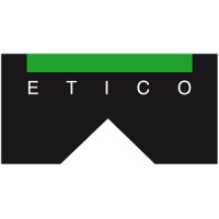 Etico
