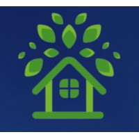 Advanced Eco Ltd logo - Similar company to Epc
