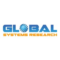 Global Systems Research logo - Similar company to Global Recruitment Placement