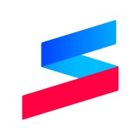 Serpomar logo - Similar company to Bidcargo