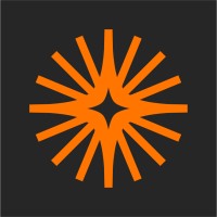 Dandelions logo - Similar company to Pollenone