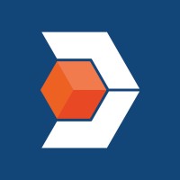 My Digital Buildings logo - Similar company to Trace Environnement