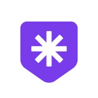 Ad-Shield logo - Similar company to Pensell