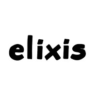 elixis ltd logo - Similar company to Elexis