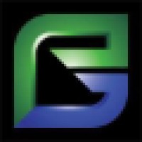 Pixelgigs, Inc.