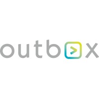 Outbox logo - Similar company to Outbox Labs