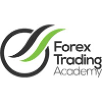 Forex Trading Academy logo - Similar company to Forex Mentor Pro