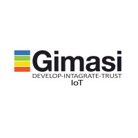 GIMASI SA logo - Similar company to Embrio.Tech Ag