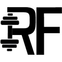 Restore Fitness logo - Similar company to Transform8