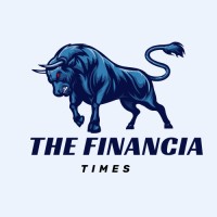 The Financia Times logo - Similar company to Finosphere Dseu