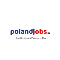 Poland Jobs logo - Similar company to Poland Workforce