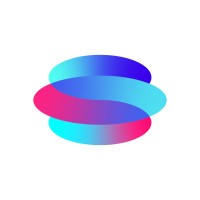 SYFRR logo - Similar company to Tenorflow