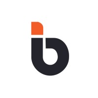 BidOnPro logo - Similar company to Jt Business Group Ltd